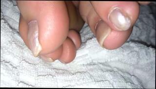 Video 313482401: feet foot fetish toes, milf foot fetish, bbw foot fetish, homemade foot fetish, foot fetish close, foot fetish hd, straight foot, boy