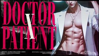 Video 1626920313: amateur solo porn, doctor fuck male, erotic doctor, doctor hardcore, solo women, school doctor, pussy fuck orgasm