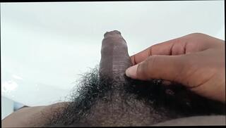 Video 1653694581: solo uncut cock masturbating, solo gay uncut cock, chubby boy solo, hairy chubby amateur, hairy solo cum, chubby hairy teen, hairy big uncut cock, chubby hairy fat, hairy men solo, hairy man solo, uncut cock masturbation cumshot, solo masturbation cum shot, young boy solo masturbation, desi boy solo, college boy solo, chubby small cock, older uncut cock, uncut cock head, solo masturbation hd, chubby pink, old solo, boys year masturbation, penis cum