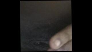 Video 1180722903: solo fingering orgasm, solo amateur fingering, solo fingering pussy, solo fingering masturbation, ebony fingering solo, solo female fingering, fingering horny wet pussy, solo tight pussy masturbation, solo handjob cumshot, horny solo mature, pussy good fingering, fingers clean, horny sex
