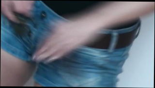 Video 1511227801: solo milf fingering, milf fingers ass pussy, fingering wet pussy closeup, milf fingering babe, amateur milf fingering, milf matures fingered, blonde milf fingering, fingering pussy ass hole, pussy fingering big boobs, slut fingering pussy, fingering wet shaved pussy, seductively finger, fingering small pussy, fingering straight, camera fingers, slut seduces