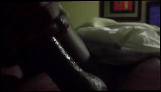 Video 556246455: sucking bbc blowjob, sucking bbc hard, nasty bbc, bbc oral, mouth bbc, wet bbc, bbc head, sucking blowing