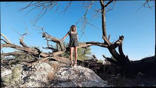 Video 1618307041: sissy crossdresser solo, fetish crossdresser sissy, foot fetish feet, public masturbation sissy crossdresser, sissy crossdresser shemale, sissy crossdresser riding, big ass sissy crossdresser, sissy crossdresser anal, sissy crossdresser teen, naked foot fetish, sissy crossdresser dressed, crossdresser sissy lingerie, foot fetish high heels, outdoor foot fetish, foot fetish stockings, foot fetish hd, mexican crossdresser, hot naked shemale, hot shemale strips, penis shemale, sweet shemale