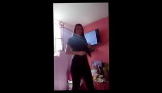 Video 534466565: shemale hotel