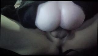 Video 1657824051: bareback anal cock riding, bareback sex anal cum, gay bareback anal sex, horny gay bareback sex, amateur gay bareback anal, bareback anal sex big, homemade bareback sex, bareback sex cumshot, bareback orgasm, bareback pornstar, boner bareback, american bareback, bareback close, bareback tattooed, bareback hd