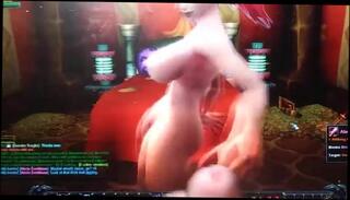 Video 363172201: sexy slutty, slutty ass, man gay