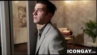 Video 1664466715: billy santoro, hairy gay anal sex, big hairy cock gay, hairy sex porn, hairy cock blowjob, hairy mature porn, hairy guys cock, hardcore hairy, hairy muscular guys, hd hairy, pants sucks