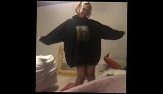 Video 1576770253: black panther, pop, amateur hardcore