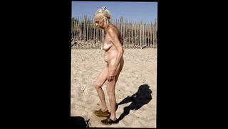 Video 1186176401: skinny saggy tits, big saggy tits milf, skinny small tits milf, granny big saggy tits, skinny tiny tits, skinny matures milfs small, skinny goddess, skinny tiny petite, saggy tits big nipples, beach saggy tits, milf big tits hd, skinny straight, goddess queen