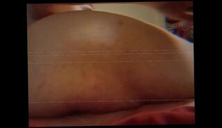 Video 1624033603: big booty fetish, anal ass booty big, booty ass amateur, ass licking fetish, big booty tgirl, big booty trans, fetish anal play, big booty guy, booty mouth, big hair fetish, daddy play