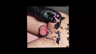 Video 1619488141: prostate milking massage orgasm, prostate massage cock milking, prostate milking compilation, femdom prostate massage, amateur milf cumshot compilation, prostate milking handjob, prostate massage ruined orgasm, prostate milking cum, milf milking big cock, femdom cock worship, prostate massage hand, prostate massage huge, hot prostate massage, compilation milf hd, amateur homemade cumshot compilation, milking daddy's cock, straight handjob compilation, cumshot compilation huge loads, grip handjob, milk master's, massive cumshot compilation, milk sperm, medical prostate, milking close