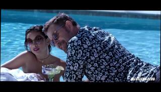 Video 351868301: celebs nudity, public nudity outdoor, celebrity nudity, tits celebs, tits straight, small tits celebrity, small tits brunette, hd small tits