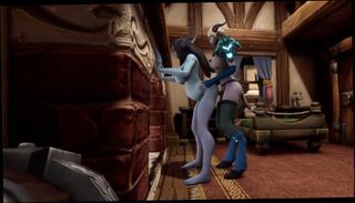 Video 1605050141: anal creampie 3d hentai, 3d hentai futanari, 3d cartoon futanari, 3d futanari dick girl, anal fuck 3d hentai, 3d hentai tits fuck, 3d cartoon anal sex, 3d futanari shemale, 3d big dick futanari, cock 3d hentai, ass 3d hentai, huge cumshots 3d hentai, pregnant anal creampie, tiny girl creampie, 3d hentai hd, tiny cock ladyboy, tiny fuck toys, futanari family sex, fucks canadian