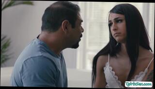 Video 1478139604: shemale fetish, ts hole, ts face, brunette ts