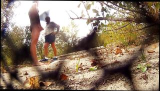 Video 345949601: gay cock outdoors, old gay cock, young big cock gay, big cock part 1, big cock hd