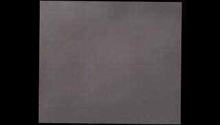 Video 1505343415: double vibe, moaning