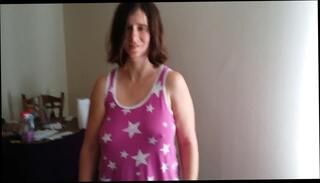 Video 145792704: handjob cumshot big tits, hd handjob cumshot, sexy boobs