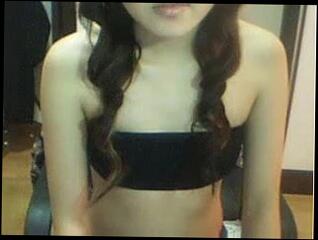 Video 71019101: sexy cam whore, sexy cam webcam, sexy amateur cam, sexy straight