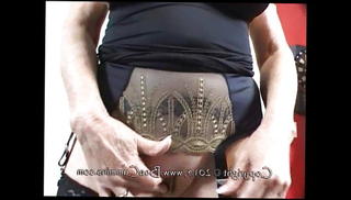 Video 1142093901: bitch strips, big tit white bitch, straight strip, bitch takes black, camera stripping, man strip