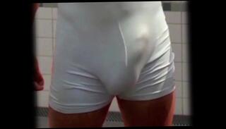 Video 392902201: cock cum gay porn, gay porn man masturbation, big cock handjob cum, dick sexy boys, gay porn muscle man, gay porn muscular, gay porn hd, uniform cum