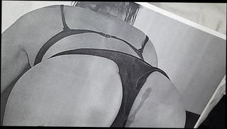 Video 1187676401: gay massage cum, massage amateur ass, hot ass massage, massage masturbation, hd massage, very hot ass