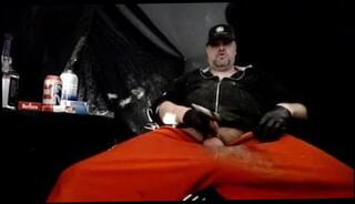 Video 1403212801: tini, gay bear masturbation, masturbation fat gay, penis shooting, little penis