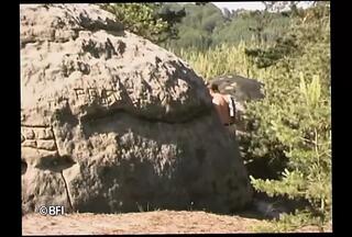 Video 1624329891: tit bbw threesome, mature bbw threesome, babe threesome sex, threesome sex cum, sex bbw ass, bbw anal sex, bbw pussy cumming, mature bbw lady, threesome sex outdoors, blonde threesome sex, straight threesome