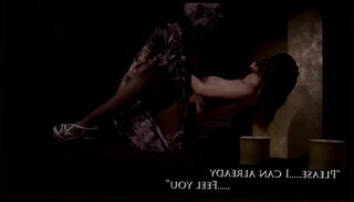 Video 963833255: 3d animated orgy, 3d animation bdsm, 3d animation threesome, bdsm bondage ass anal, ass fuck orgy threesome, hardcore bdsm bondage ass, 3d animated whore, 3d animation 3some, 3d anime slut, cock 3d animation, titted 3d anime, 3d animation blowjob, 3d fantasy animation, animation freak, dick penetrates, penetration monster, eating dick