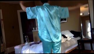 Video 255982501: sexy dance, straight british