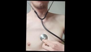 Video 1581189683: gay twink massage, gay twink fetish, twink solo gay, solo amateur twink, solo straight twink, gay guy massage, gay male massage, doctor plays