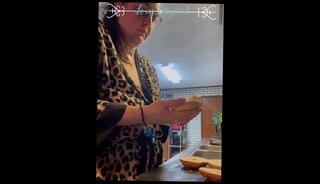 Video 1658470453: solo milf compilation, bbw milf solo, bbw butt plug, plug compilation big ass, milf solo naked, compilation big tits milf, amateur bbw milf, solo toying compilation, female solo compilation, bbw ass cleaning, undressing compilation, dress compilation, housewife