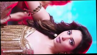 Video 1495338901: threesome cum swallow, sexy hot threesome, kissing threesome, straight threesome, hot indian threesome, threesome hd hot, face threesome, hot brunette threesome, babysitter threesome, hottest threesome, mouth threesome, old threesome, cum swallow close, 18 year old swallows, sexy exercise