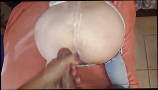 Video 1568968461: shemale fucks guy bdsm, bdsm anal fuck, bdsm trans, bdsm mature