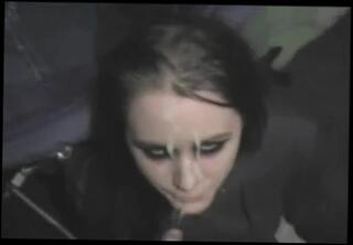 Video 104630401: threesome gang bang, gang bang slut, gang bang facial, gang bang cumshot, gang bang blowjob, amateur gang bang, gang bang home, sexy couple banging, blowjob pussy banging, teacher gang, banging oral, bang straight, camera banging, amateur shy couple, gothic couple