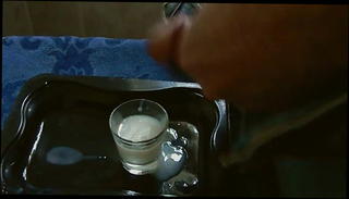 Video 1566802621: joi jerk, straight joi, cum joi, cock joi, joi masturbation, gay joi, amateur joi, popping load, friend joi, pop huge, porn straight, door porn