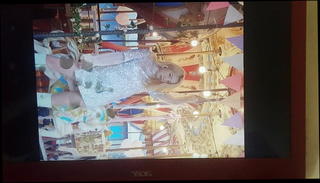 Video 1140355501: interracial gay bareback, amateur interracial bareback, asian interracial bareback, bareback cums masturbating, gay latino bareback, handjob bareback, asian man interracial, bareback hd, cum tributo