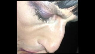 Video 737740385: sissy cock sucker, sissy cock slut, sissy shemale slut