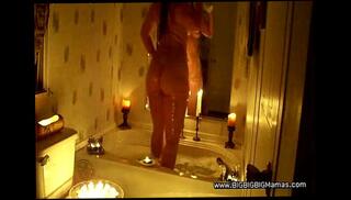 Video 59268955: pawg ass tease, ass butt pawg, ass pawg girl, pawg thick thighs, pawg thick white girl, thick pawg amateur, bathtub tease