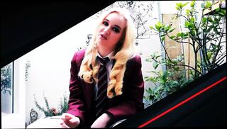 Video 1619198711: swallow threesome fuck, threesome cum swallow, threesome homemade fucking, sex threesome fuck, threesome fucking amateur, homemade teen threesome, british homemade threesome, desi threesome sex, hot threesome fucking, teen threesome old, teen threesome hd, threesome cumshot, straight threesome, nurse threesome, redhead threesome, fucked swallows cum load, fuck massive cum, teen years fucking, fucked takes cum, cunt cum, two cum loads, cum treatment, fucks two gorgeous, fucking cleaning, medical cum, one fucking