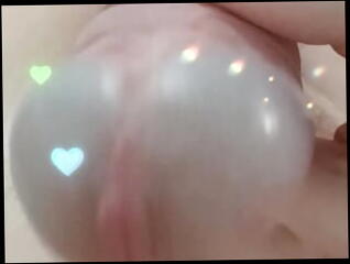 Video 1606743481: crossdresser femboy sissy, sissy femboy fucks ass, double penetration anal gape, sissy femboy shemale, femboy fucked bareback, sissy femboy ladyboy, sissy femboy cum, sissy femboy masturbate, sissy femboy amateur, double penetration bukkake, bbw anal gape, beautiful sissy femboy, asian sissy femboy, sissy crossdresser big, young sissy femboy, russian sissy crossdresser, mature crossdressers sissys, cock double penetration fuck, shemale fucks girl bareback, double penetration anal sex, titted ladyboy anal bareback, amateur sex couple bbw, bbw shemale fucks guy, huge cock double penetration, crossdresser big dick penetration, bareback black cock fucks, handjob anal double, monster black cock bareback, fucking bareback hd