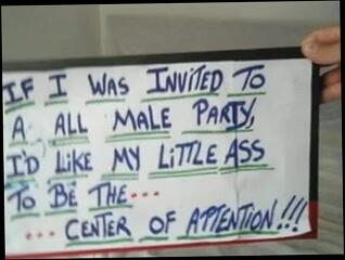 Video 135326501: gay bareback gangbang, crossdresser gangbang, crossdresser sex toy, gay bareback male sex, bareback ass sex, man crossdresser, cock ass fuck, ass fucking party