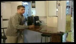 Video 84208845: olivia de treville