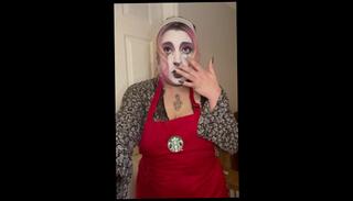 Video 1606970413: solo dildo pov, dildo toys solo girl, pov dildo blowjob, solo amateur dildoing, pov solo female, big dildo pov, solo dildo play, pov amateur big tit, pov goth girl, pov amateur tattooed, women pov, pov 60fps, goth sucks dick, sucking dick drinking, sucking dick spitting