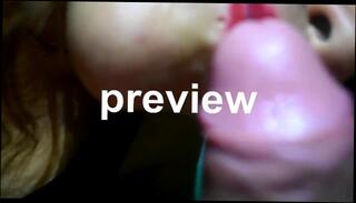 Video 1008151303: fetish pov blowjob, pov blowjob handjob cumshot, amateur pov blowjob cumshot, amateur pov blowjob hardcore, mouth fetish handjob hardcore, pov masturbation cum, pov cum play, perfect pov blowjob, pink blowjob