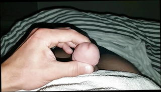 Video 528532501: gay handjob, quick handjob, man handjob