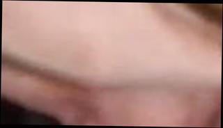 Video 1002371201: sissy crossdresser sucks, sissy crossdresser cock, gay sissy crossdresser, sissy gay twink, old sissy crossdresser, young sissy crossdresser, twink cock sucking daddy, young gay twink blowjob, twink sucking bear, sissy steps