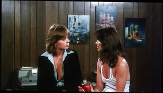 Video 1242080301: kandi barbour, american vintage hardcore, vintage erotica, vintage straight, classic vintage, hd vintage