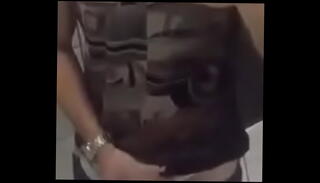 Video 561494595: gay boy solo, very big cock