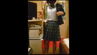 Video 1603051703: fetish solo masturbation, hentai fetish, amateur girl solo masturbation, japanese solo girl masturbation, solo male masturbation cumshot, solo handjob cumshot, hentai cosplay girl, lingerie masturbating solo, skirt fetish, clothed fetish, uniform fetish