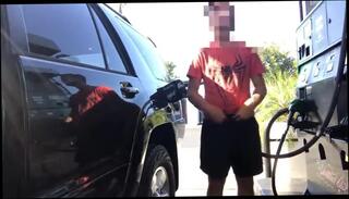 Video 359343601: caught, gay amateur porn masturbation, outdoor gay porn